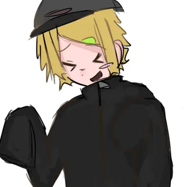 Profile image of Zag