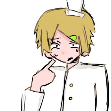 Profile image of Zag