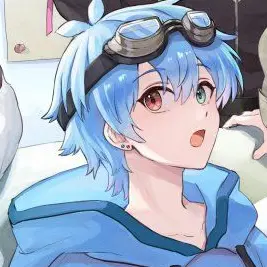 yozora_의 _囚人のくせに_