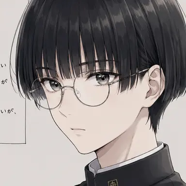 Profile image of 東