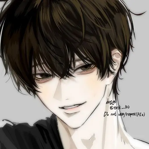 on._u의 이 은 혁