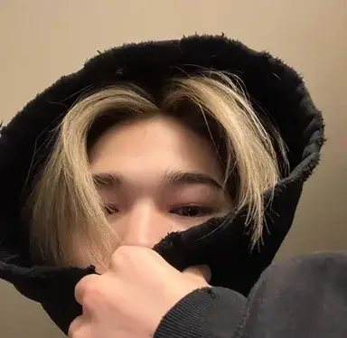 Profile image of Riki