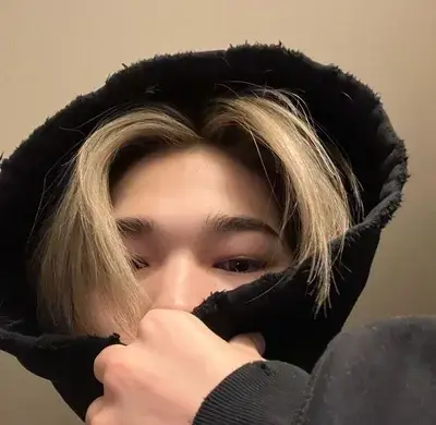 MereEasel7323의 Riki Nishimura