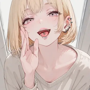 Profile image of 村田 小桃