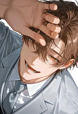 Profile image of 早乙女 凛太
