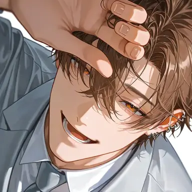 Profile image of 早乙女 凛太