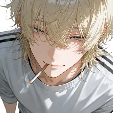 Profile image of 一ノ瀬 湊斗