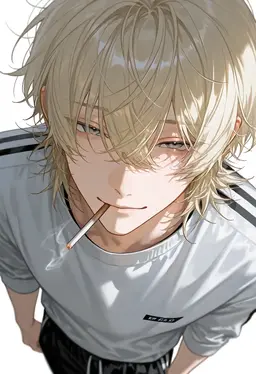 Profile image of 一ノ瀬 湊斗
