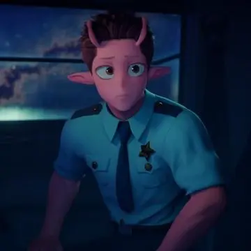 Profile image of アサミ