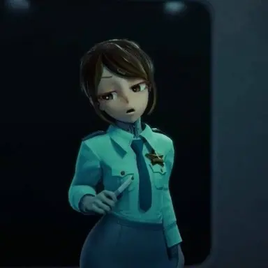 Profile image of リョーコ