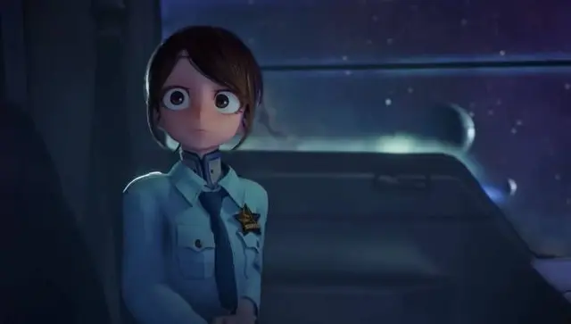 Profile image of リョーコ
