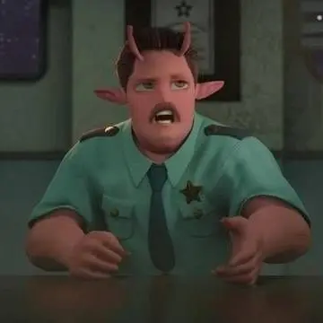 Profile image of ハガ