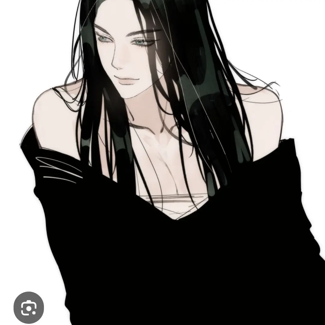 WhiteLargo6511의 채윤효