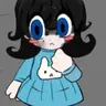 Profile image of 블루스노우