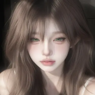 Profile image of 렌 웨이