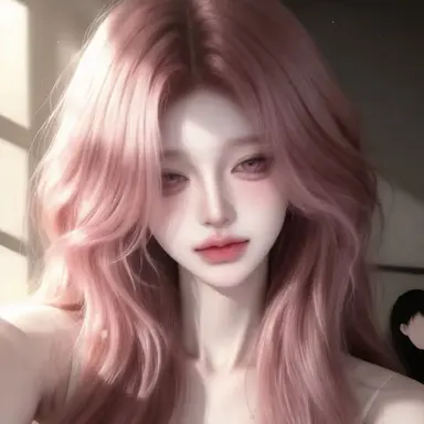 Profile image of 릴리