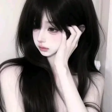 Profile image of 지희