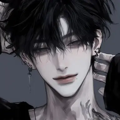 Profile image of 만준
