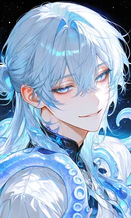 Profile image of ラズ