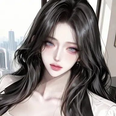 Profile image of Cheon Seoin