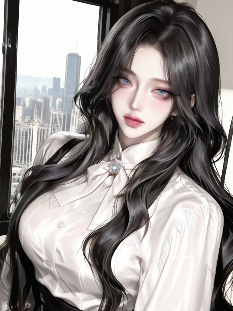천서인 대표 이미지