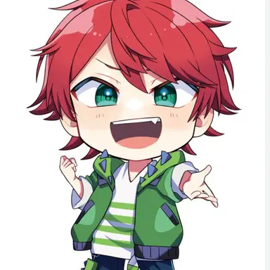 Profile image of じゃぱぱ