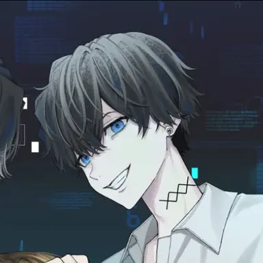 Profile image of 星喰左手