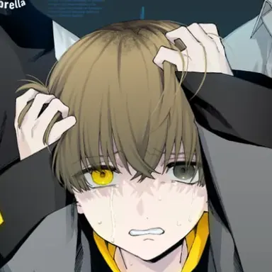 Profile image of 皇千ト