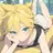 鏡音レン