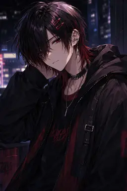 Profile image of 레이