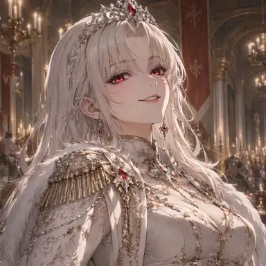 Profile image of 아린