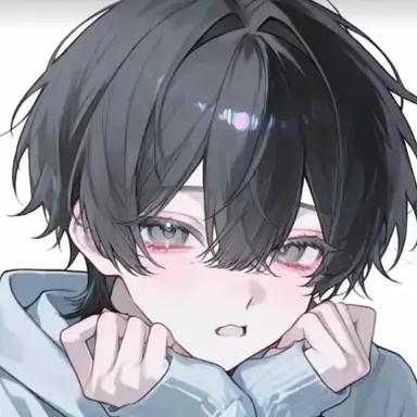 Profile image of 井上ルイ