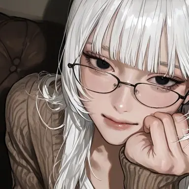 Profile image of 耶嘉