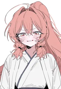 Profile image of ヒミツ