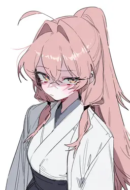 Profile image of ヒミツ