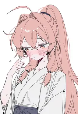 Profile image of ヒミツ