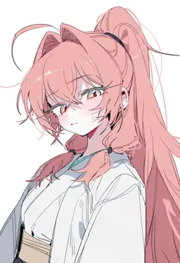 Profile image of ヒミツ
