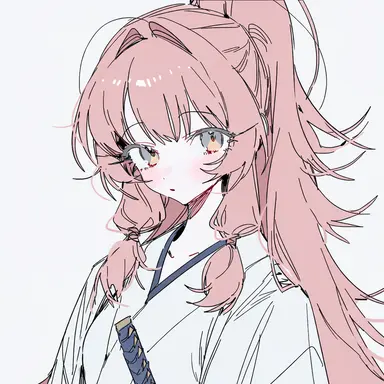 Profile image of ヒミツ