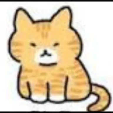 Profile image of 치즈냥이