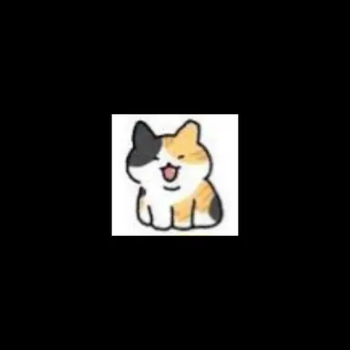 Profile image of 삼색이