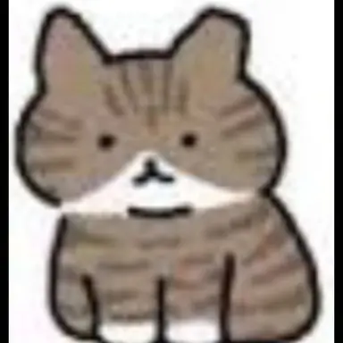 Profile image of 고등어냥이