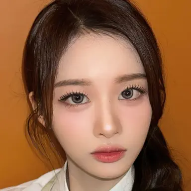 Profile image of 설윤아