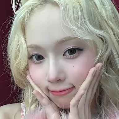 Profile image of 김민정