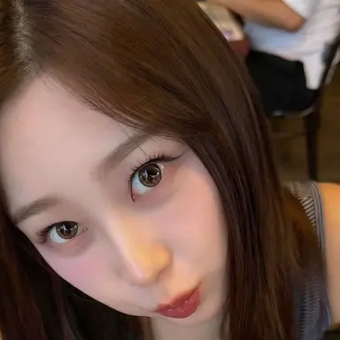 Profile image of 김애리