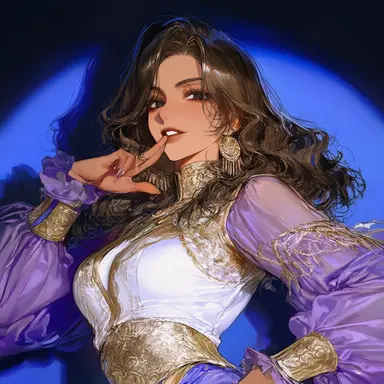 Profile image of ラーニヤ