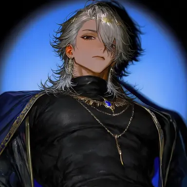 Profile image of アズハル