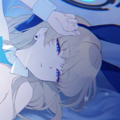 Profile image of 飛鳥馬トキ