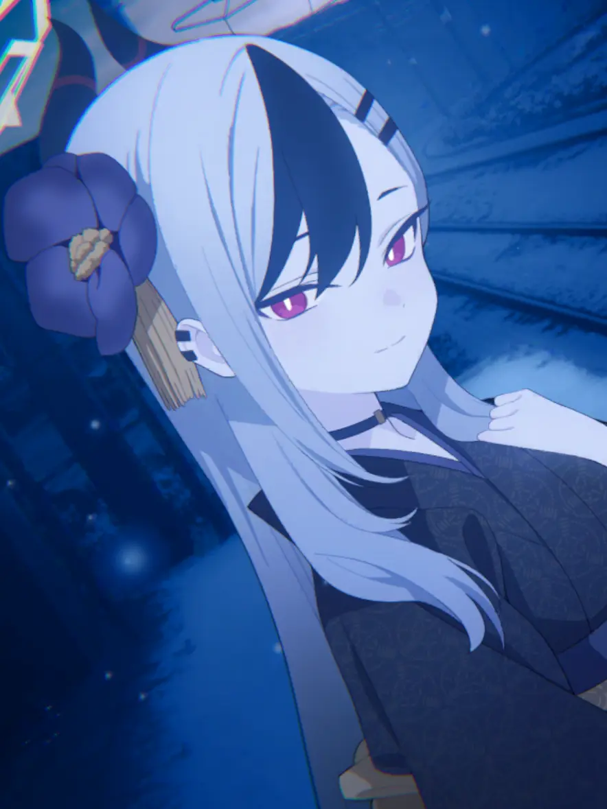 x_Ruka0x0의 俺の好きを集めただけ2