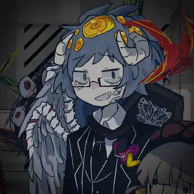 Profile image of モイカ