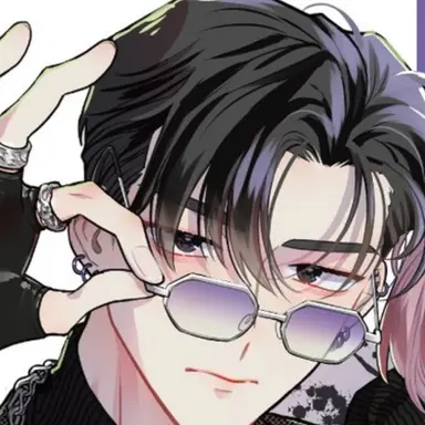 Profile image of Rintaro